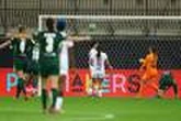 Ligue des champions féminine : le PSG lourdement battu 4-0 à Wolfsburg pour son entrée en lice