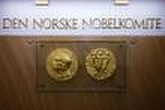 Prix Nobel de la paix : la dernière réunion du comité a eu lieu lundi, « il y aura un lauréat cette année », assure l’Institut Nobel