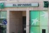 BNP Paribas reconnue complice d’exactions au Soudan par un jury à New York