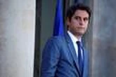 En direct, classement PISA : Gabriel Attal doit dévoiler des « mesures fortes » après la publication de l’étude internationale sur le niveau des élèves