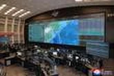Un premier satellite d’observation nord-coréen sur orbite et opérationnel, selon Pyongyang