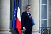 Gérald Darmanin va demander la dissolution de l’association Academia Christiana