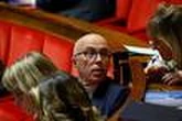 Projet de loi « immigration » : Les Républicains annoncent qu’ils ne voteront pas le texte à l’Assemblée nationale