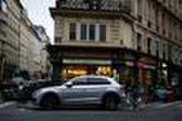 SUV à Paris : la Mairie va proposer un triplement des tarifs de stationnement lors de la « votation citoyenne »