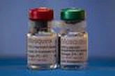 Paludisme : la vaccination à grande échelle en Afrique « va bientôt commencer », affirme Gavi