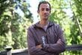 Kilian Jornet boucle son défi de relier tous les sommets de plus de 4 200 mètres de l’ouest des Etats Unis en trente et un jours