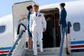 En Chine, accusé de corruption, l’amiral Miao Hua a été limogé