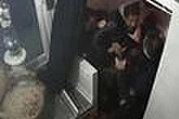 Affaire Michel Zecler : quatre policiers renvoyés en procès à Paris pour violences et faux procès-verbal