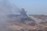 Liban : malgré le cessez-le-feu, l’armée israélienne bombarde un « site utilisé par le Hezbollah »