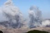 Liban : deux frappes de drones israéliens font trois morts dans le sud du pays