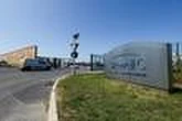Nucléaire : le Royaume-Uni valide l’investissement record d’investisseurs privés et d’EDF au capital de la centrale Sizewell C