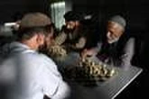 En Afghanistan, les talibans interdisent les échecs, jugés contraires à la loi sur les mœurs