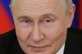 Guerre en Ukraine : Vladimir Poutine propose des négociations directes avec Kiev à Istanbul le 15 mai