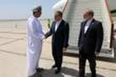 Nucléaire iranien : de nouvelles sanctions américaines contre Téhéran malgré les négociations en cours