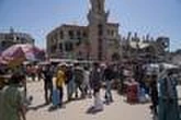 Gaza : le Hamas se déclare prêt à des négociations pour « un accord final sur l’arrêt de la guerre »