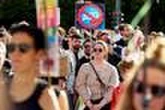 En Allemagne, nouvelles manifestations massives pour réclamer l’interdiction de l’AfD