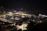 Monaco ajouté à la liste européenne des pays à « haut risque » de blanchiment d’argent