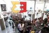 Salon du jeu vidéo de Los Angeles : une édition 2021 pas comme les autres pour l’E3