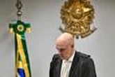 Procès de Jair Bolsonaro : les Etats-Unis privent de visas les juges brésiliens chargés du dossier