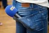 Les salariés de BFM-TV et RMC appelés à débrayer pour des revalorisations salariales