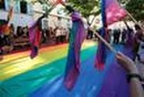 « Thérapies de conversion » des homosexuels : le gouvernement ne légifère toujours pas, les associations LGBT + s’indignent