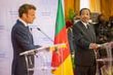 France-Cameroun, une opération vérité nécessaire