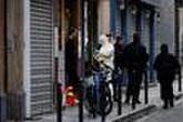 Kurdes tués à Paris : William Malet renvoyé aux assises pour assassinats racistes, mais pas terroristes
