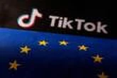 TikTok : l’UE ouvre une enquête sur le stockage de données personnelles sur des serveurs chinois