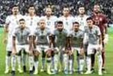 La formation des jeunes, grande oubliée du football en Algérie