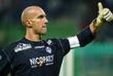 Football : l’ancien gardien du Havre Christophe Revaul est mort