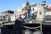 Violences en Syrie : qui sont les Druzes et pourquoi sont-ils défendus par Israël ?