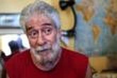 Georges Abdallah salue la « mobilisation » qui a conduit à la décision de le libérer