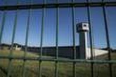 Prisons : la surpopulation carcérale atteint un nouveau record en juillet, avec 84 951 détenus pour 62 509 places en juillet