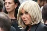 Infox transphobe sur Brigitte Macron : la cour d’appel ne valide pas la rumeur, malgré la relaxe des deux femmes l’ayant propagée