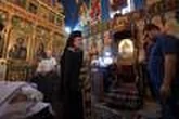 A Gaza, trois morts dans le bombardement de l’église catholique de la Sainte-Famille, Israël regrette « profondément » un « tir perdu »