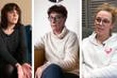 « Ma fille a été son punching-ball » : trois femmes racontent les violences conjugales qu’elles ont vécues