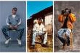 Au Gabon, la « ntcham » sort de prison : la sélection musicale du « Monde Afrique » #195