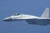 Taïwan détecte 74 avions militaires chinois en trente heures autour de son territoire