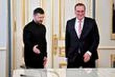 L’Allemagne n’envisage toujours pas de livrer des missiles Taurus à l’Ukraine 