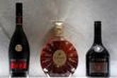 Cognac : la Chine va exempter de droits de douane les producteurs qui respectent sa politique de prix