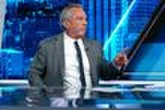 Les experts en vaccination congédiés par l’administration Trump « profondément préoccupés » par Robert Kennedy Jr