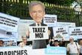 L’équité fiscale passe par la taxation des ultrariches