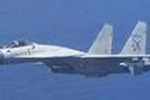 Japon et Chine se rejettent la faute après des incidents impliquant des avions militaires