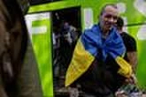 L’Ukraine appelle la Russie à ne pas retarder les échanges de prisonniers convenus à Istanbul