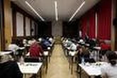 En direct, bac de philo 2025 : suivez la matinée d’épreuve avec nous
