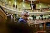 En Espagne, le numéro trois du Parti socialiste démissionne après sa mise en cause dans une affaire de corruption présumée