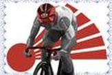 Judo, base-ball, keirin, ces sports japonais fous, fous, fous