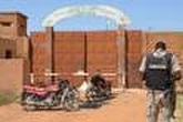 Au Niger, un nombre indéterminé de djihadistes s’est évadé de la prison de haute sécurité de Koutoukalé