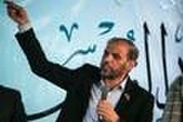 Le Hamas propose la formation d’un gouvernement palestinien apolitique après la cessation des hostilités