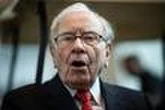 L’investisseur Warren Buffett quittera la tête de son groupe à la fin de l’année